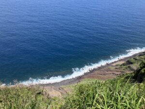 神子の浦