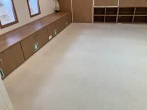 あおがしま丸