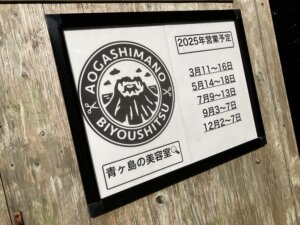 日程版
