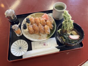 アカコッコ