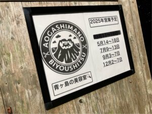 日程版