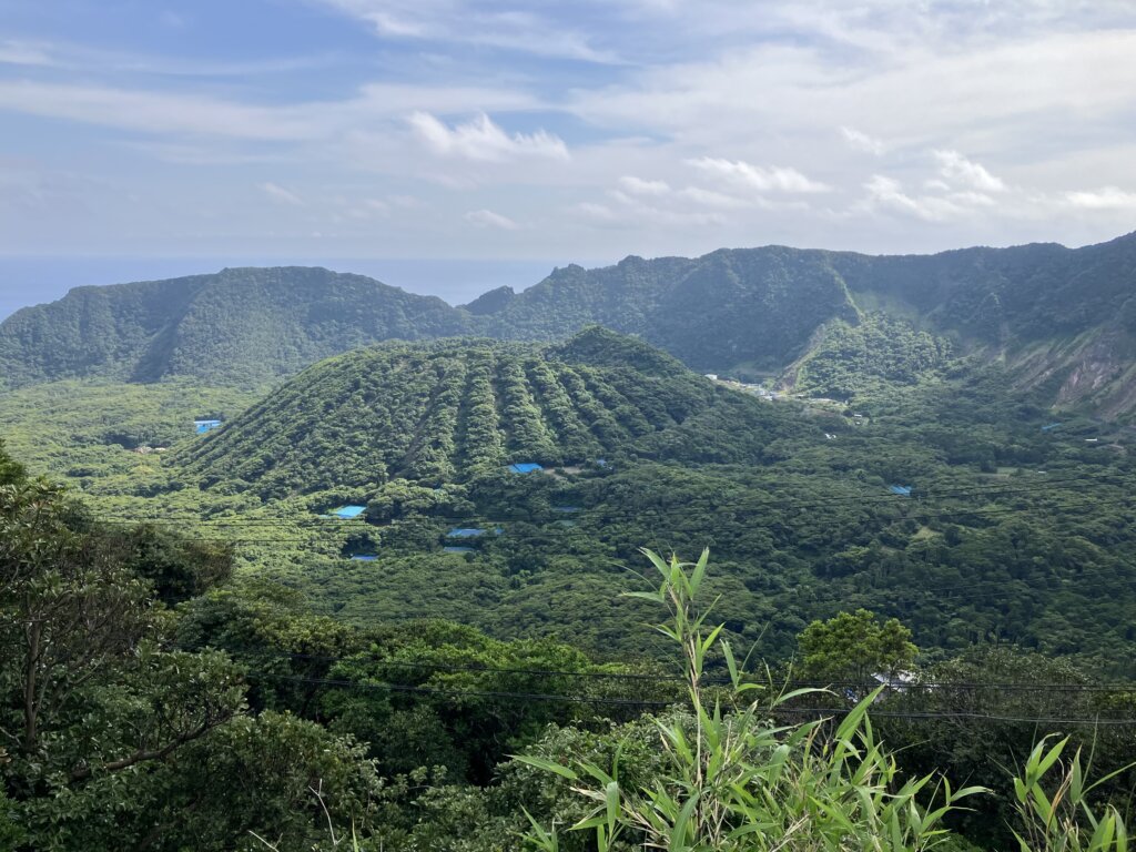 丸山