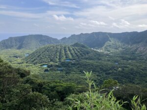 丸山