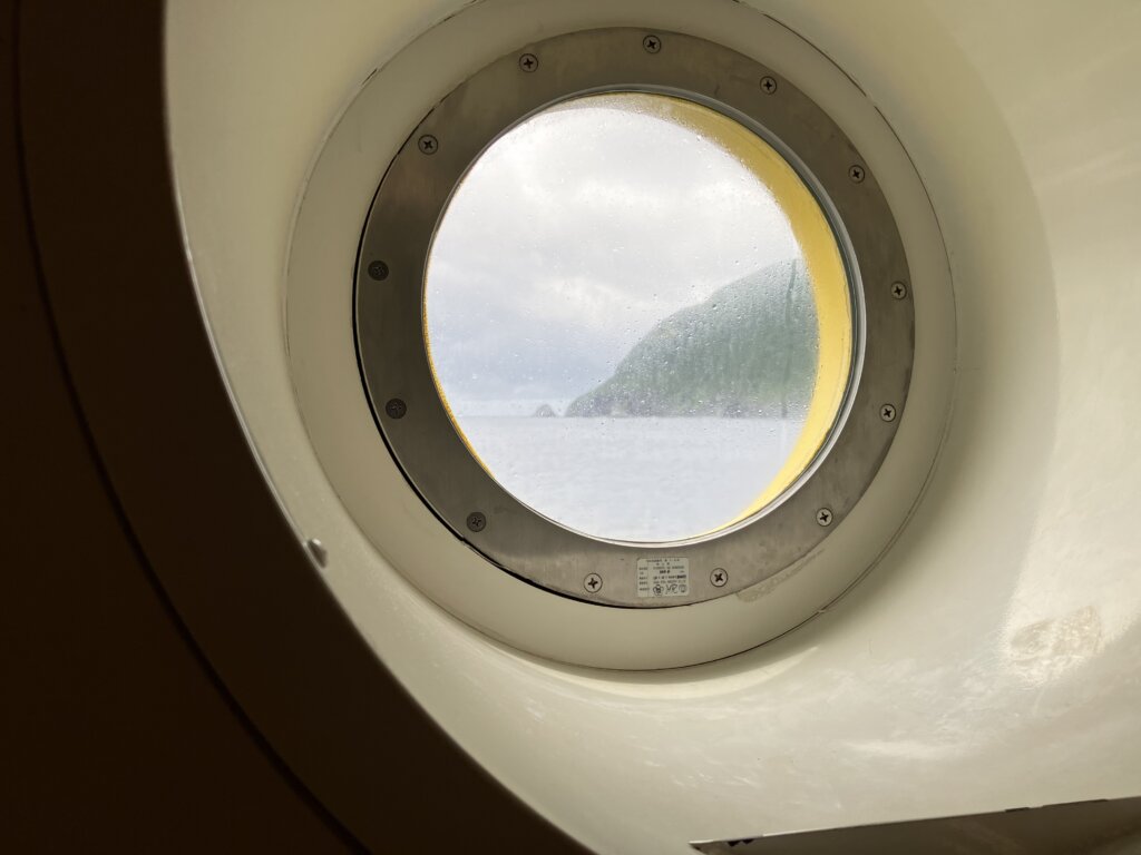 橘丸
