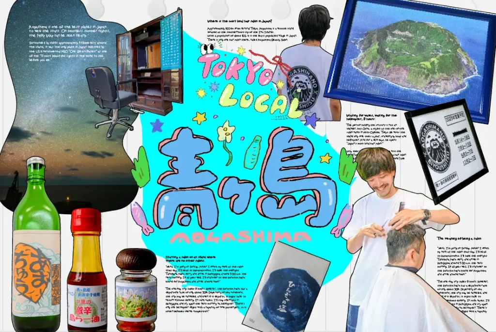 ボブログ