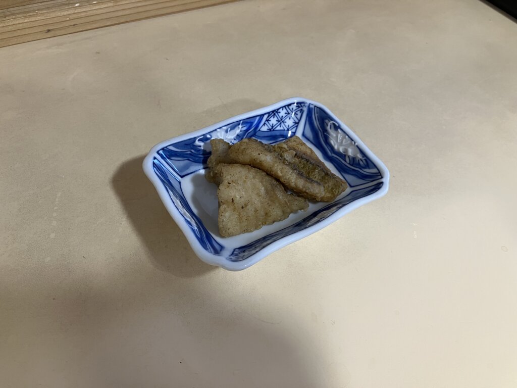 一人