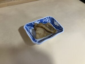一人