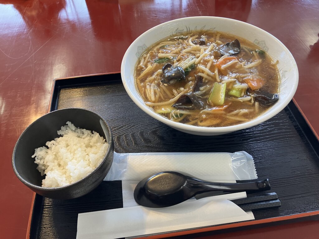 アカコッコ