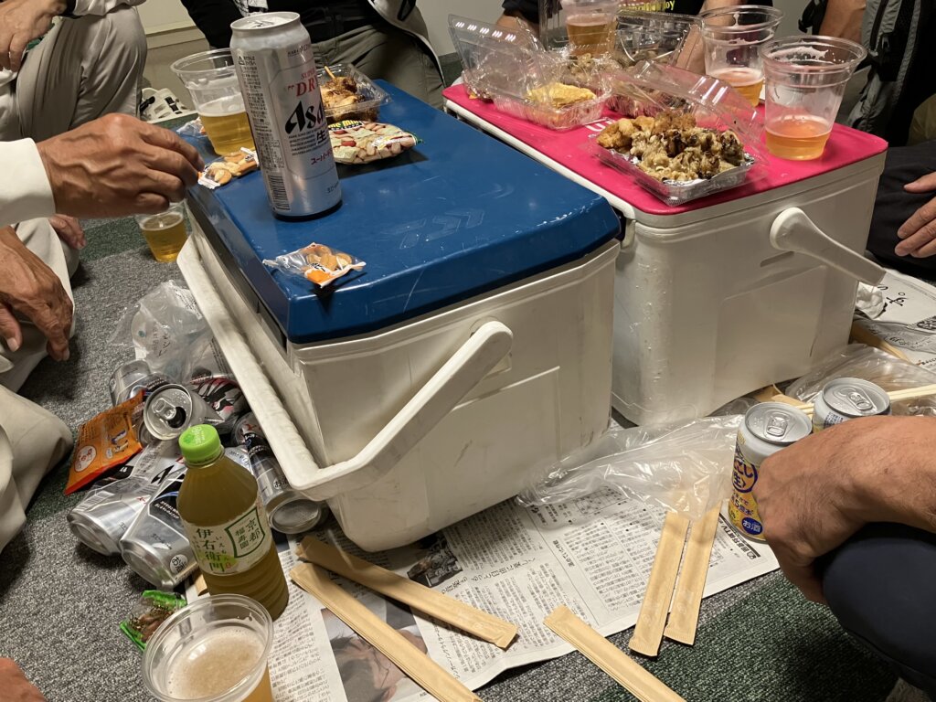 橘丸