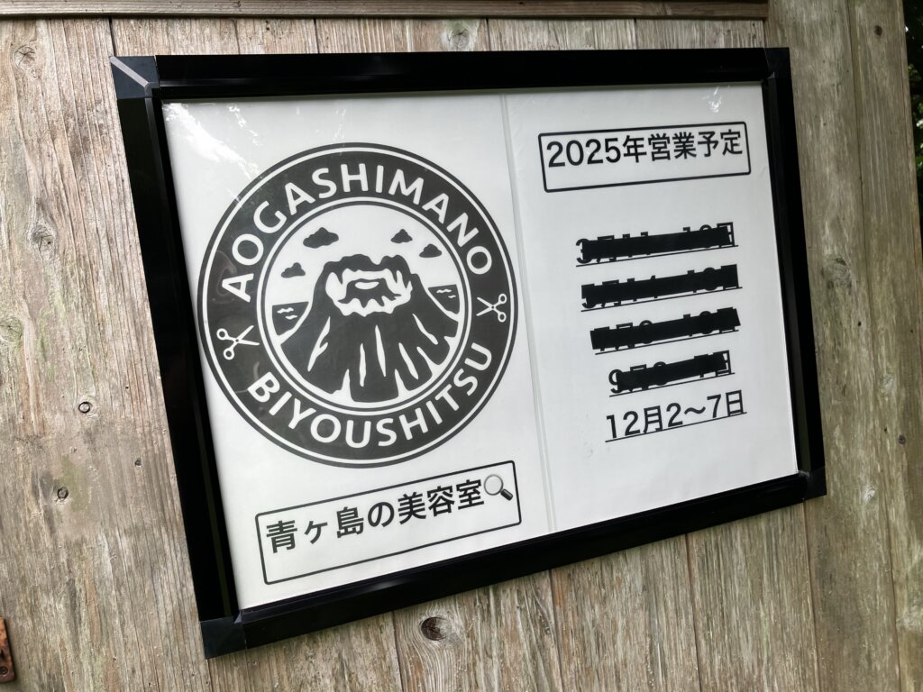 日程版