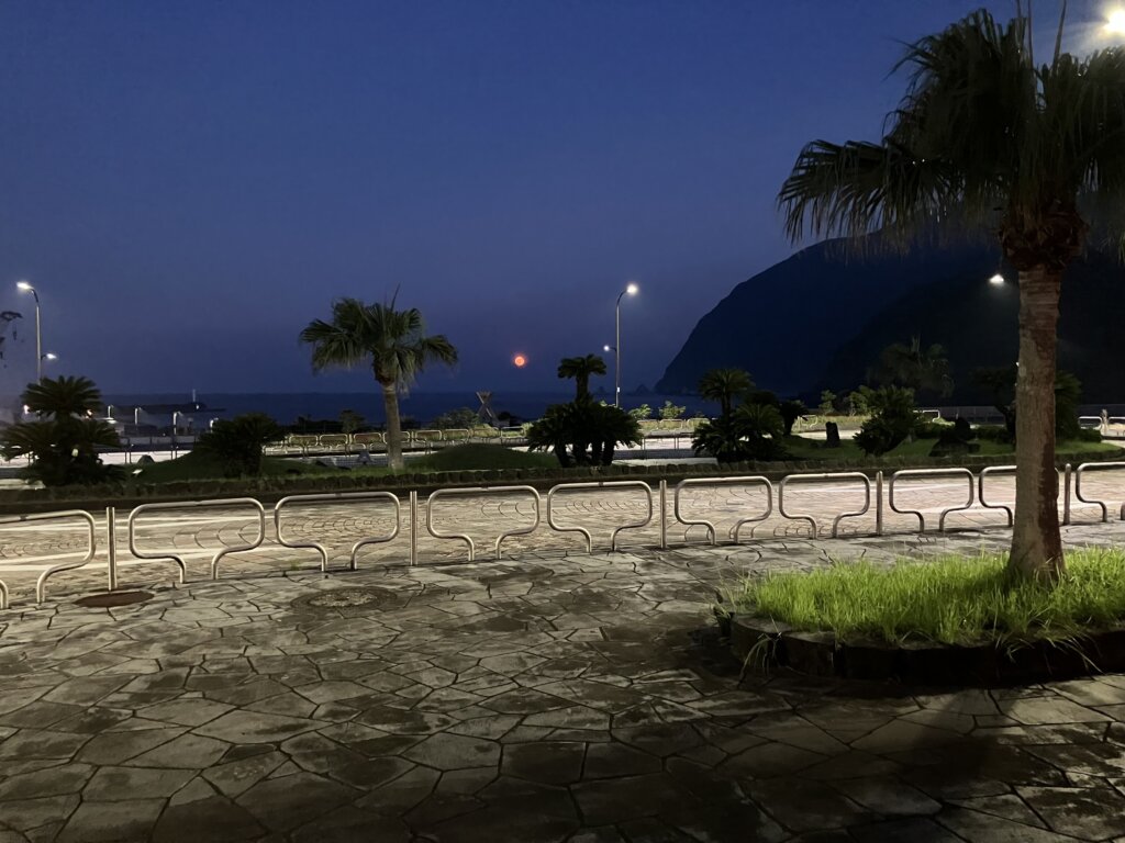 SEADIVE