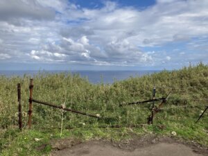 ジョウマン牧場