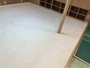 あおがしま丸