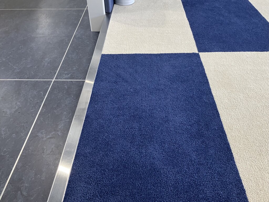 くろしお丸