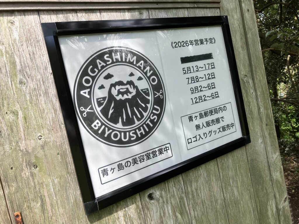 日程版