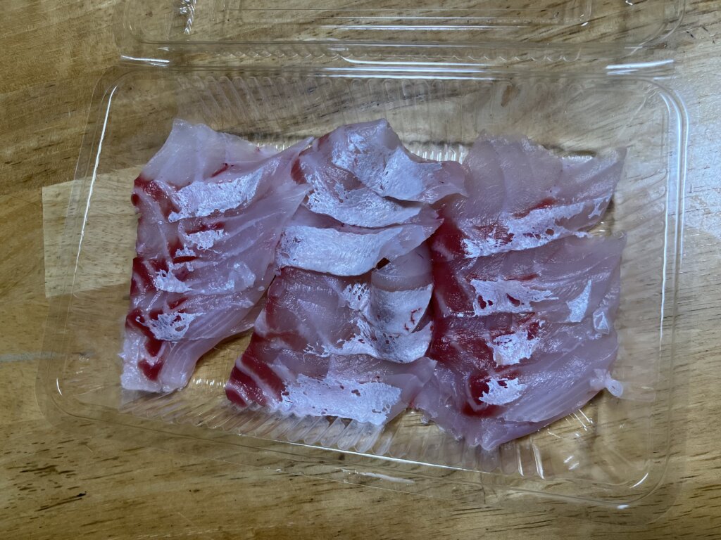 キントキ