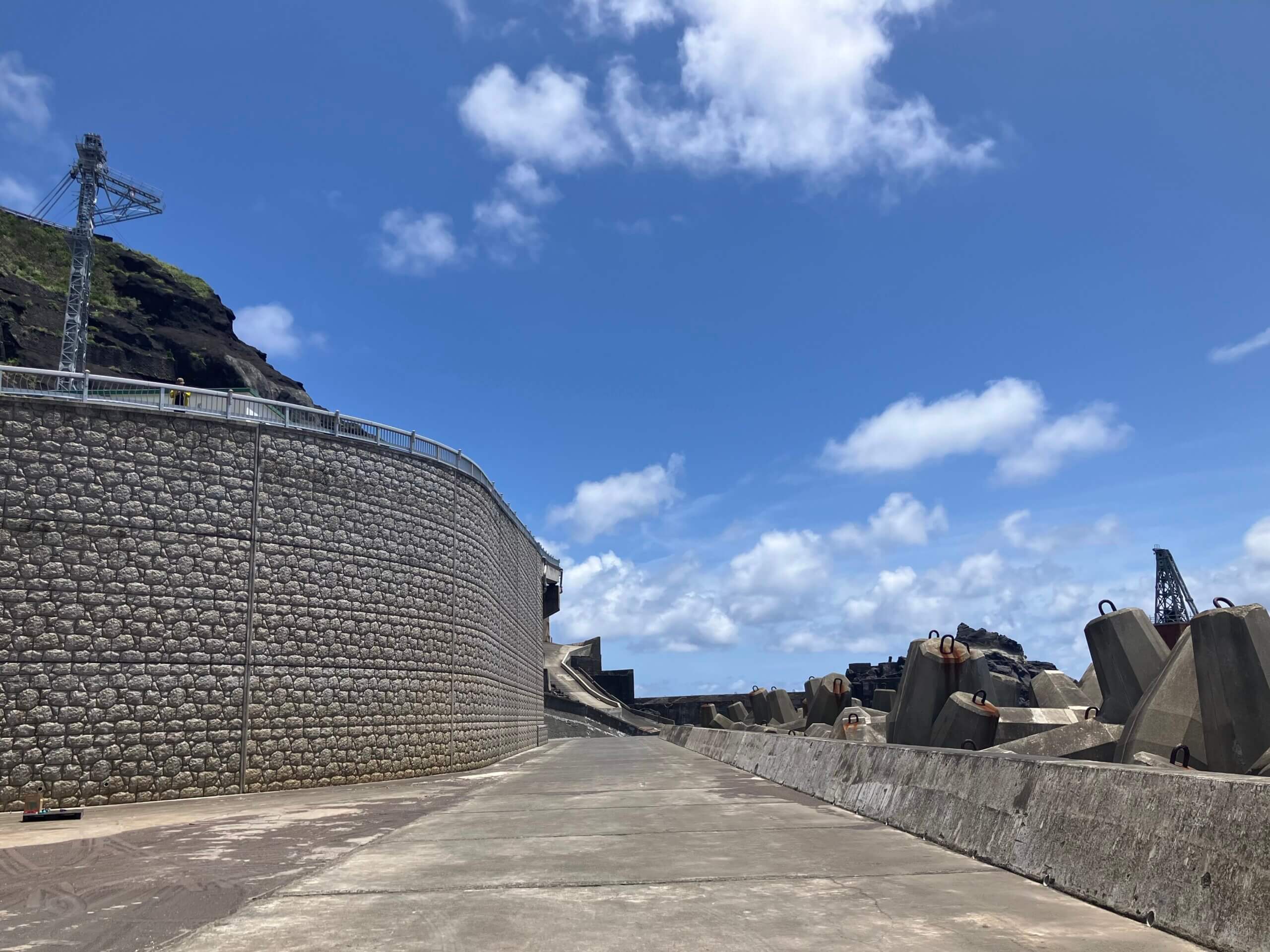 三宝港