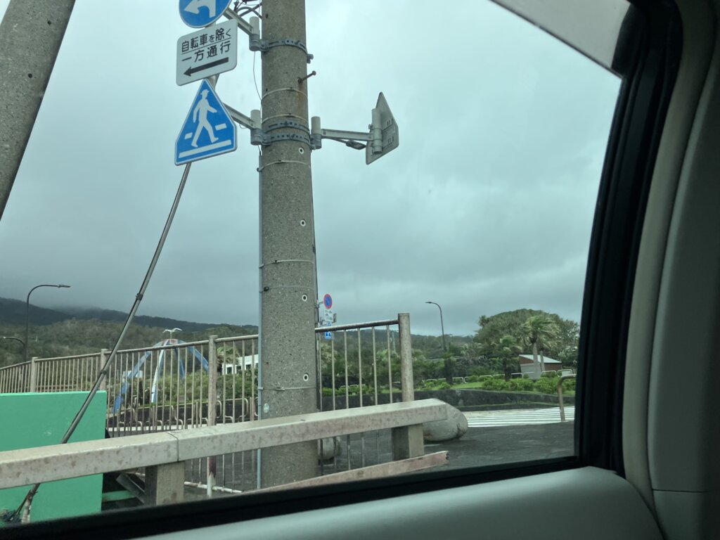 タクシー