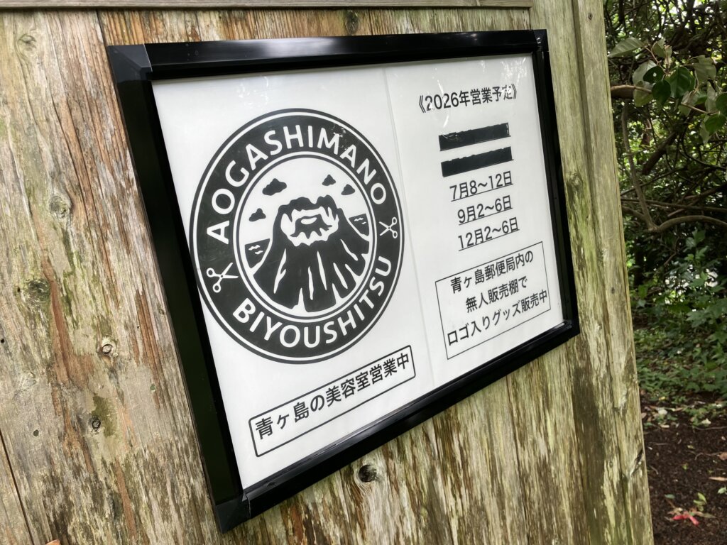 日程版