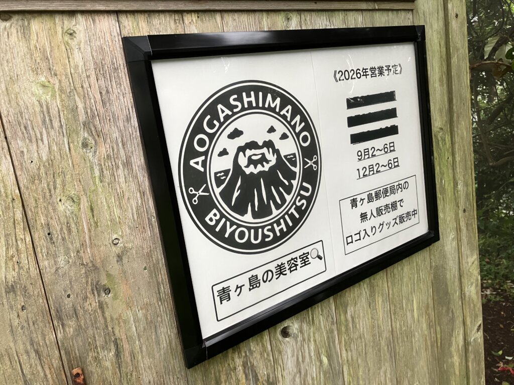 日程版