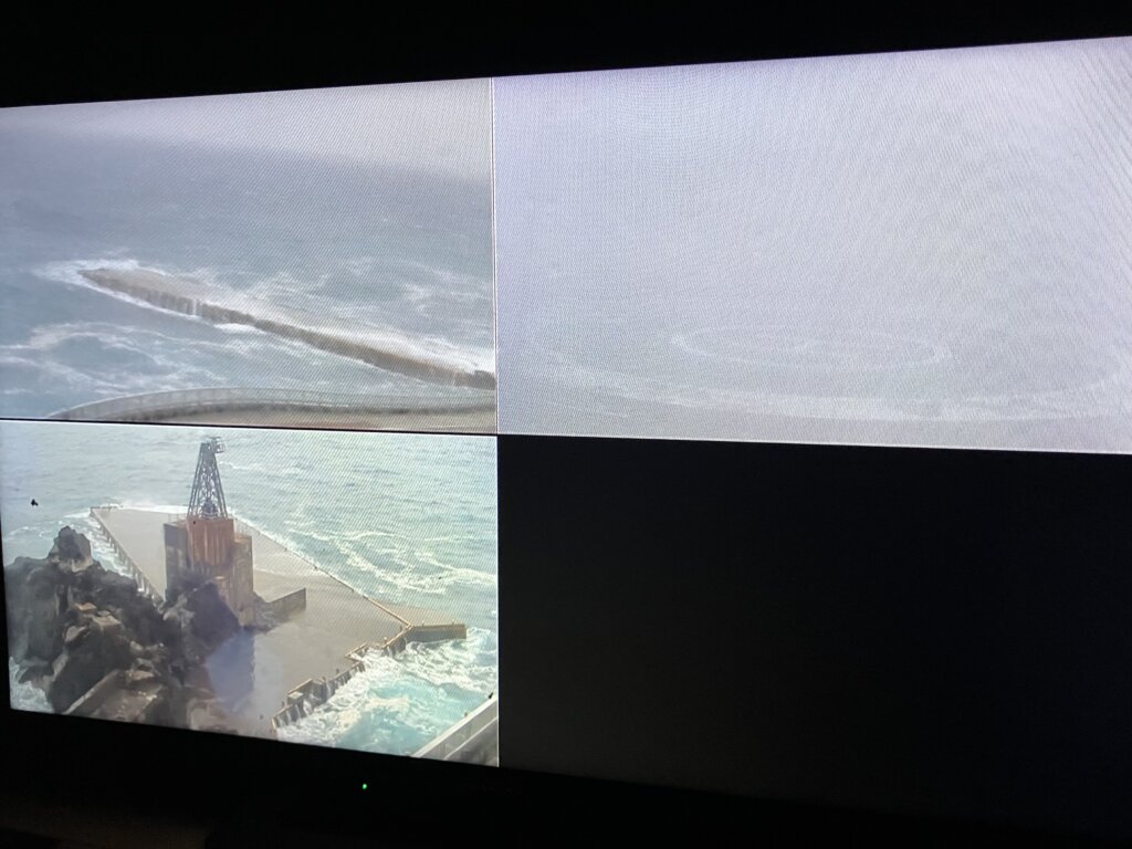 霧