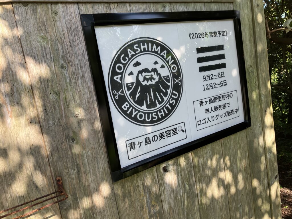 日程版