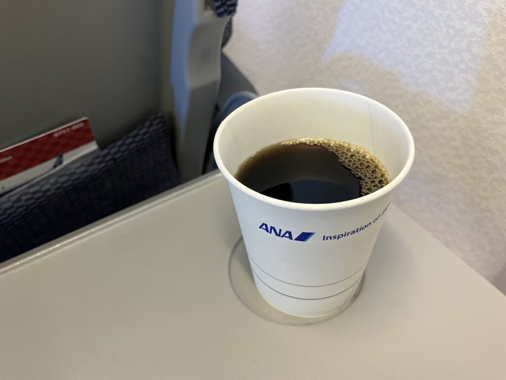 飛行機
