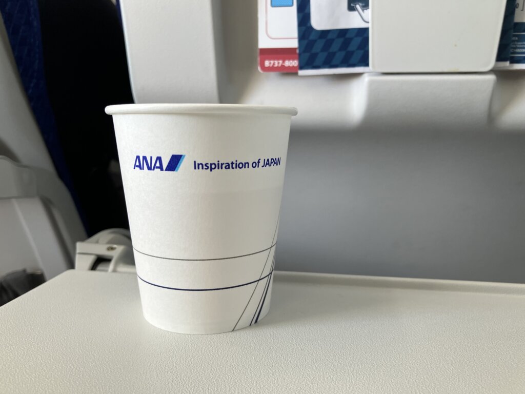 飛行機