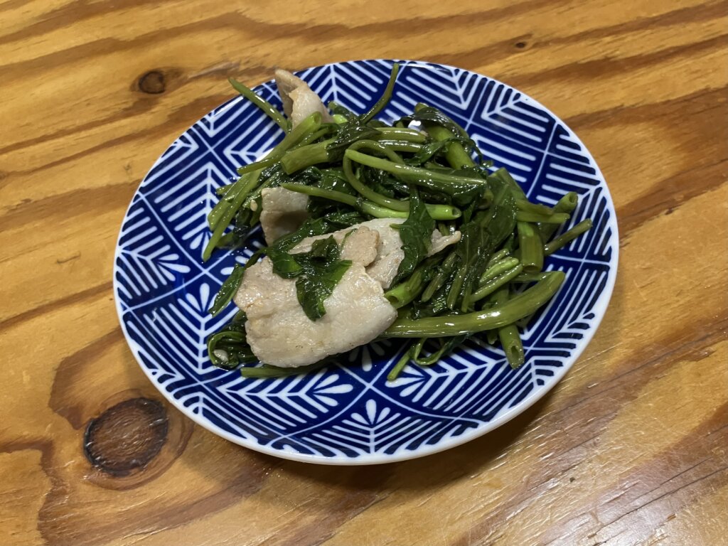 居酒屋『一人』
