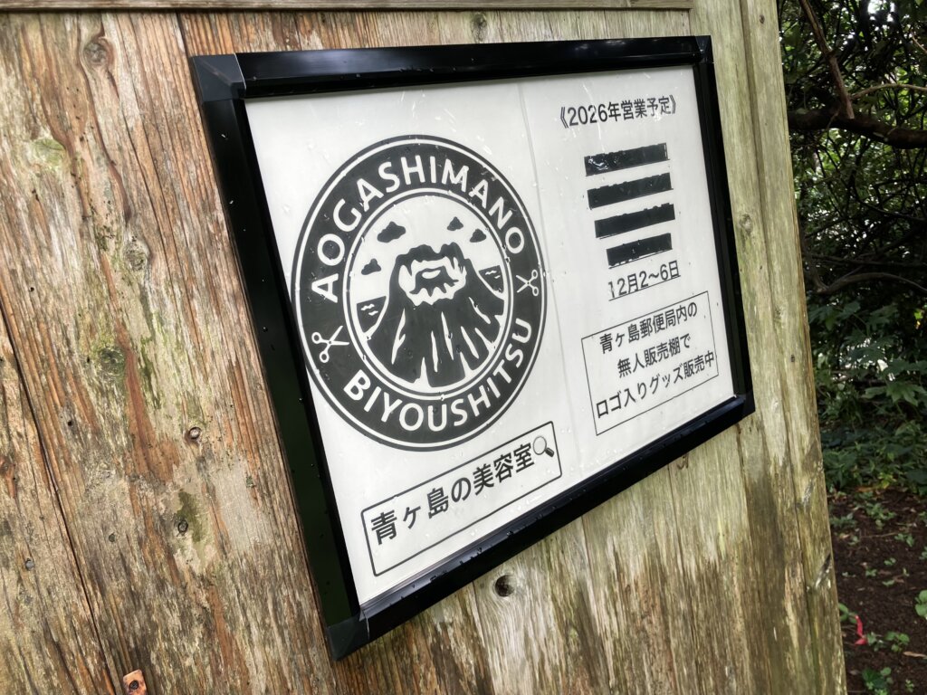 日程版